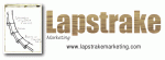 Lapstrake Web Logo